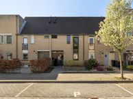 Hofstede 5, 3961 LM Wijk bij Duurstede