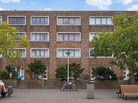 Wesselsstraat 360, 2572 WB Den Haag