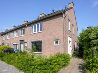 Napoleonbaan Noord 117, 6163 VM Geleen