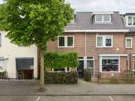 Cederstraat 16, 1971 KC IJmuiden