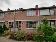 Jan Olieslagersstraat 41, 5703 HN Helmond