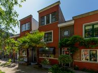 Alkmaardermeer 14, 2993 PG Barendrecht