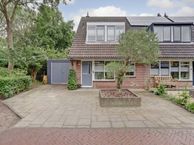 Roggenplaat 53, 4301 WZ Zierikzee