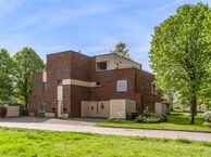 Akkerhoeve 9, 3438 MH Nieuwegein