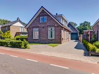 Twelloseweg 108, 7396 BR Terwolde
