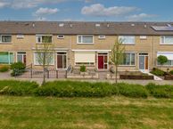 Dwarsvliet 8, 4761 HV Zevenbergen