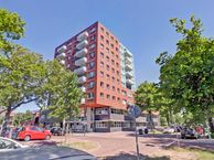 Vriezenveenstraat 120, 2541 CA Den Haag