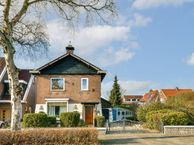 Iepenlaan 63, 1161 TB Zwanenburg