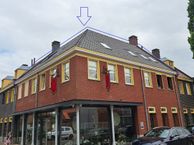 Vlassert 23-C, 5541 VE Reusel