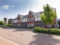 Athenestraat 11, 7552 BR Hengelo (OV)