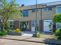 Gabriëlstraat 44, 1645 ST Ursem (Gem. Koggenland)