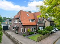 Korte Ossendam 44, 3768 CT Soest