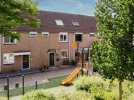 Henri Laurensrade 36, 2907 MN Capelle aan den IJssel