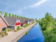 Houtsingel 4, 2771 GM Boskoop