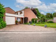 Koeweide 14, 6931 WE Westervoort