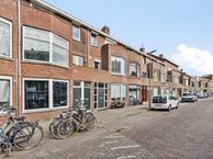 Vlaardingerdijk 315-B, 3117 ES Schiedam