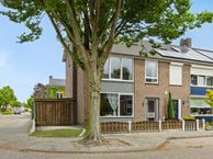 Adriaen Brouwerstraat 9, 5702 XB Helmond