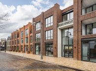 Rozengracht 37-M, 1506 SC Zaandam