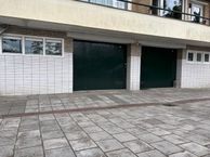 Laurens Reaellaan, 2024 BE Haarlem