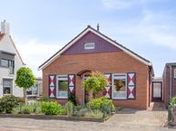 Kloetenseweg 4-I, 7101 TZ Winterswijk