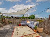 Graaf Florisstraat 77-B, 3021 CC Rotterdam