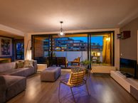 Helmersstraat 177, 3071 AD Rotterdam