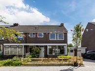 Gabriëlstraat 70, 1645 ST Ursem (Gem. Koggenland)