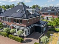 Vlindersingel 216, 3544 VM Utrecht