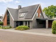 Dagpauwoog 2, 7711 ZE Nieuwleusen