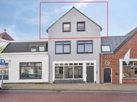Beeksestraat 1-B, 4841 GA Prinsenbeek