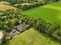 Roderwolderweg 17, 9314 TA Foxwolde