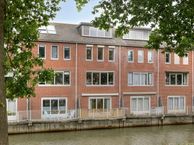 Maria Rutgersstraat 39, 7207 GX Zutphen