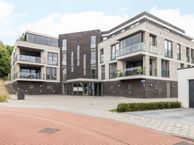 Anthemiahof 14-B, 6361 JP Nuth