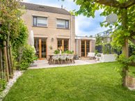 de Kantelen 33, 5301 JR Zaltbommel