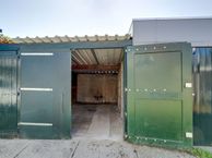 Putwijkstraat 2 G2, 4388 HP Oost-Souburg