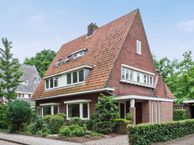 Van Beresteijnstraat 15, 5262 AK Vught