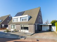 Peerakker 2, 5325 XZ Well (GE)