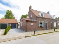 Reeuwijkstraat 24, 5324 CJ Ammerzoden
