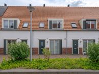 Op het Veld 10, 8181 WW Heerde