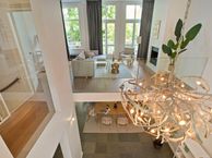 Willemsparkweg 36, 1071 HG Amsterdam