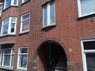 Hoekerstraat 17, 2583 XJ Den Haag