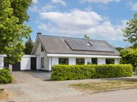 Willem Alexanderlaan 49, 7251 AW Vorden