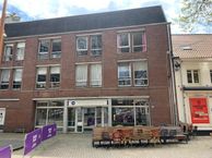 Heuvel 58, 5038 CS Tilburg