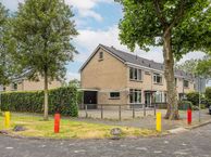 Van Montfoortstraat 2, 3454 ER De Meern