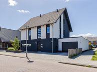 Roterij 10, 4926 DE Lage Zwaluwe