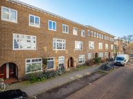 Spijkerstraat 140-C, 6828 DP Arnhem