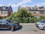 Schweitzerplein 14, 2806 ZR Gouda