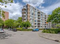 Zandkreek 62, 3079 AV Rotterdam