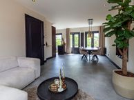 Schimmelpenninckstraat 17, 2613 TJ Delft