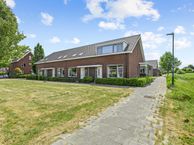 De Wiese 14, 3998 MD Schalkwijk